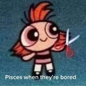 CLOSET CLEAR OUT. BUNDLE//OFFER!!